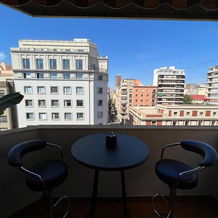 Apartamento Botero Alicante Dış mekan fotoğraf